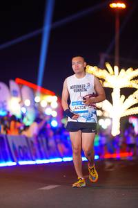 BIB: 
                            <button type="button" onclick="openModal(24576122)" class="btn btn-primary btn-sm float-right btn-popup" data-toggle="modal" data-target=".modal-high-quality">
                        <i class="fas fa-shopping-cart"></i> Add to Cart
                    </button>
                                            <button type="button" onclick="isThisMe(24576122, true)" class="btn btn-success btn-sm float-right btn-popup btn-isme hidden" data-toggle="tooltip" data-placement="bottom" title="นี่คือรูปของคุณใช่ไหม คลิกที่นี่เพื่อเอาเข้าอัลบั้ม">
                        <i class="fas fa-plus"></i> Add to album
                    </button>
                    <button type="button" onclick="isThisMe(24576122, false)" class="btn btn-warning btn-sm float-right btn-popup btn-isnotme hidden">
                        <i class="fas fa-ban"></i> Remove from album
                    </button>